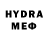 МЕТАДОН methadone Nukin