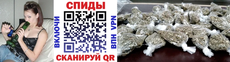 купить   Грайворон  БУТИРАТ BDO 