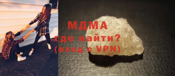герыч Нефтекумск