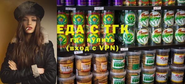 индика Михайлов