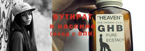 индика Михайлов