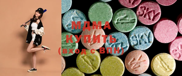 индика Михайлов